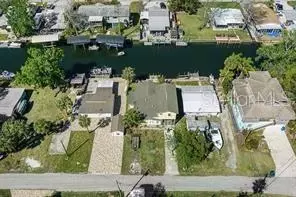 Undisclosed, Weeki Wachee, FL 34607