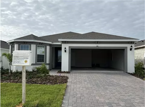 Undisclosed, Minneola, FL 34715