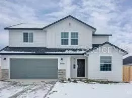 7845 Lake Edge Ln, Port Charlotte, FL 33981