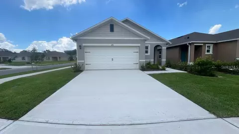 1696 Badger Creek Rd, Kissimmee, FL 34744