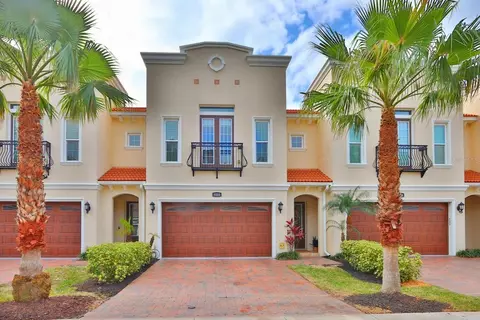 3222 W Empedrado St, Tampa, FL 33629