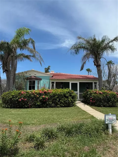 16619 Gulf Blvd, North Redington Beach, FL 33708
