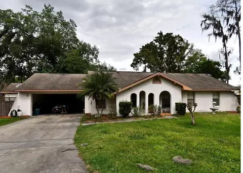 4300 Oak Ct, Saint Cloud, FL 34769
