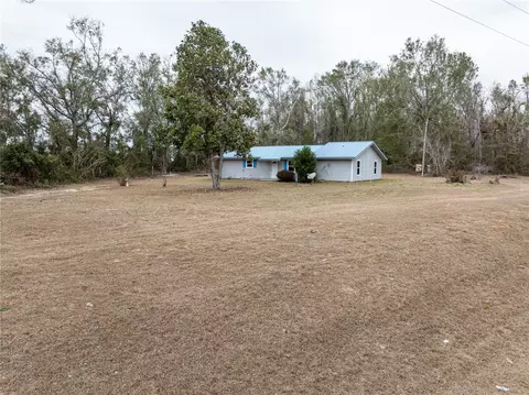 7503 SW County Road 141, Jasper, FL 32052
