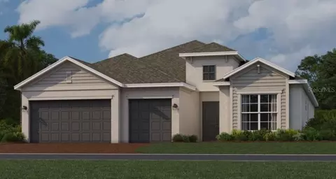 4819 Limestone Ct, Bradenton, FL 34211
