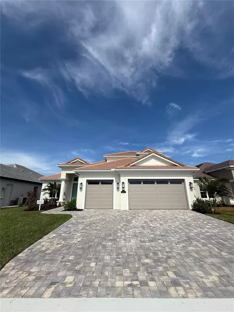 8620 Tarpan Ct, Melbourne, FL 32940
