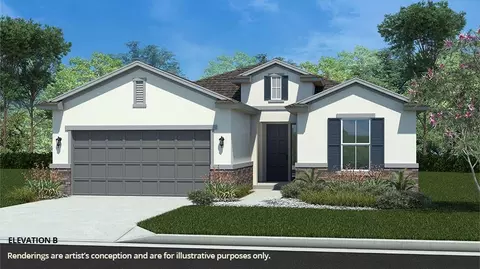 5863 SW 73rd Ter, Ocala, FL 34474