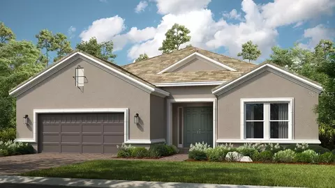 5316 Orsello St, Palmetto, FL 34221