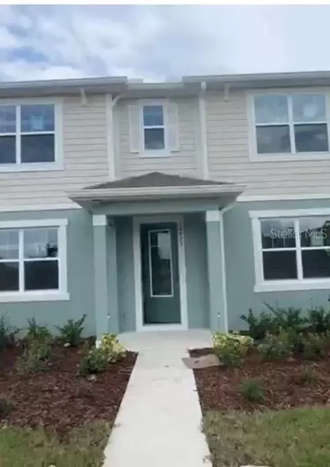 12423 Shipwatch, Orlando, FL 32832