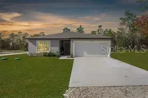 14467 Hawk Rd, Brooksville, FL 34614