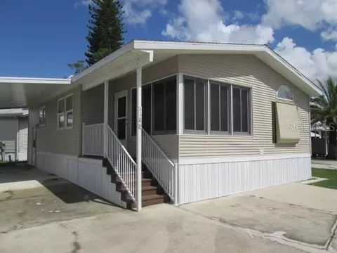 3333 26th Ave E #1106, Bradenton, FL 34208
