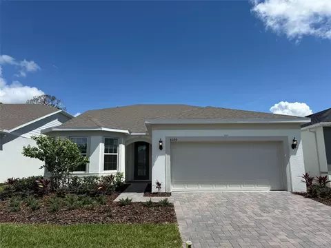 8099 Fenton St, Orlando, FL 32836