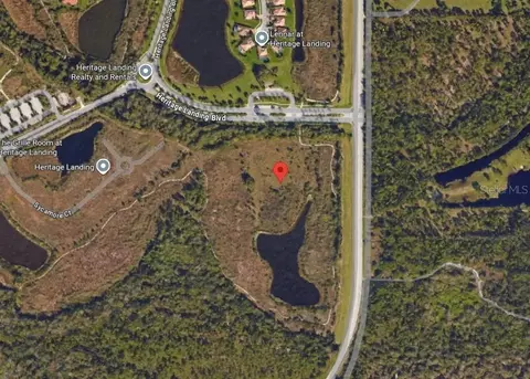 14834 Birchwood Ct #6612, Punta Gorda, FL 33955