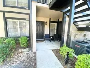 4004 Nestle Oaks Pl #102, Tampa, FL 33613