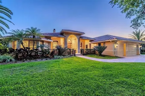3751 SW 106th Ter, Davie, FL 33328