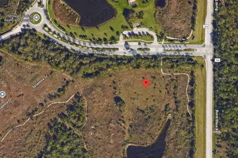 14826 Birchwood Ct #6722, Punta Gorda, FL 33955