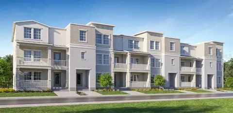 4511 S Manhattan Ave #15, Tampa, FL 33611