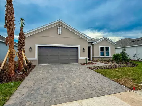 944 Tassleflower Trl, Saint Cloud, FL 34771