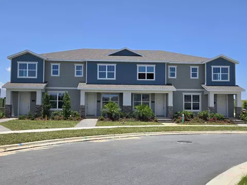 16376 Hamlin View St, Winter Garden, FL 34787