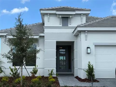 11415 Casella Pl, Palmetto, FL 34221