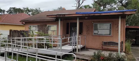 5155 67th Way N, Saint Petersburg, FL 33709