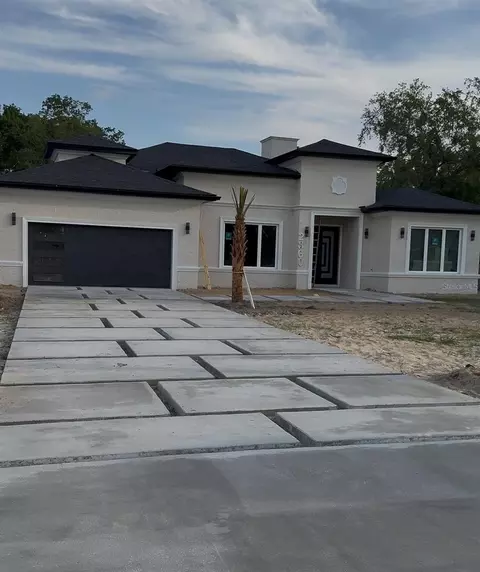 2360 Foxboro Ct, Kissimmee, FL 34746
