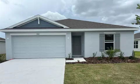 3065 Pink Gerbera Sq, Plant City, FL 33566