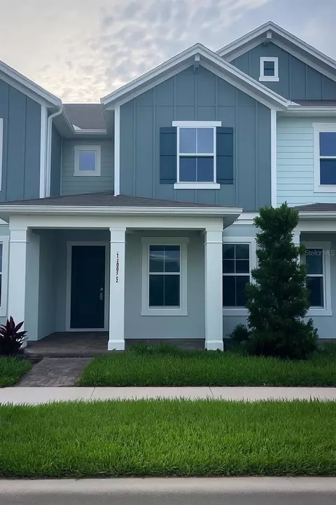 13813 Luna Harvest Ave, Winter Garden, FL 34787