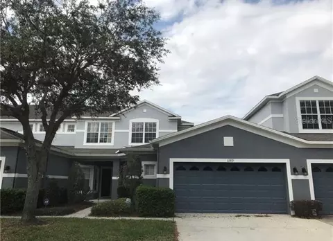 1268 Travertine Ter, Sanford, FL 32771