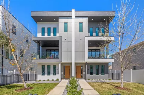 211 W Columbus Dr #2, Tampa, FL 33602