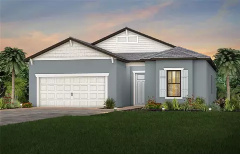 6013 Silver Grass Ct, Nokomis, FL 34274