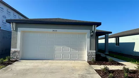 14135 Crutchfield Ct, Parrish, FL 34219