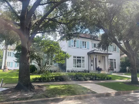 2804 W Parkland Blvd, Tampa, FL 33609