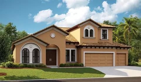 14615 Swiss Bridge Dr, Lithia, FL 33547
