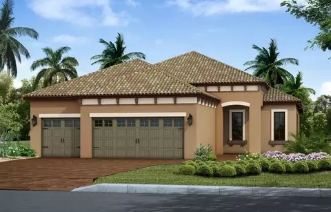 26017 Norman Dr, Englewood, FL 34223