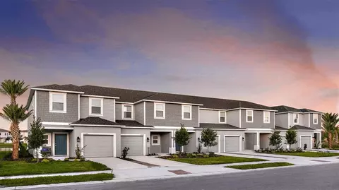 16540 Bergamo Pl, Bradenton, FL 34211
