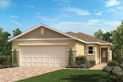 3344 Rolling Plains Cir, Clermont, FL 34714