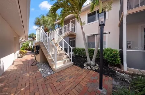 2285 Hidden Lake Dr #3606, Naples, FL 34112