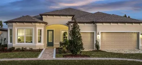 5874 SW 84th Ter, Ocala, FL 34481