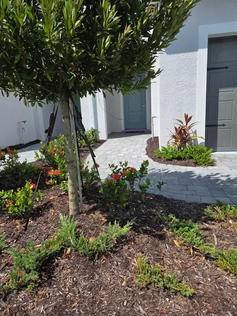 Undisclosed, Bradenton, FL 34212