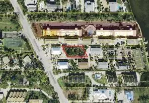 5047 N Beach Rd, Englewood, FL 34223