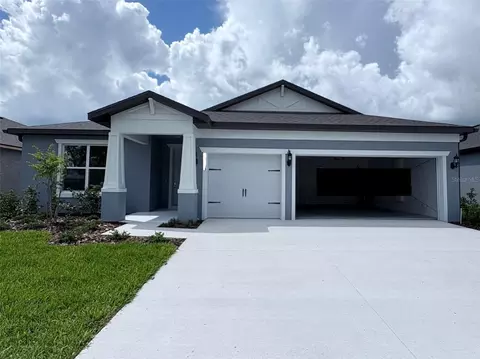 6320 SW 89th Ln, Ocala, FL 34481