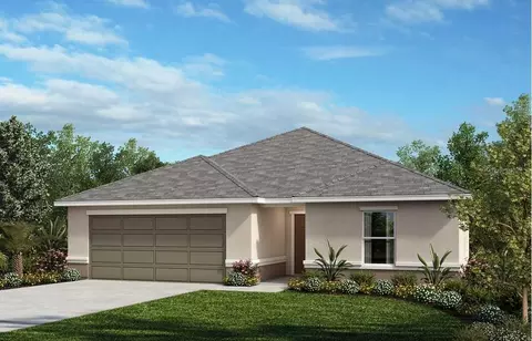 3846 Whitetail Ct, Saint Cloud, FL 34772
