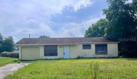 849 Upland Ave SE, Palm Bay, FL 32909