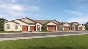 8478 Course Br, New Port Richey, FL 34655