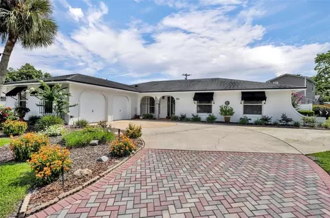 811 Collie Ln, Maitland, FL 32751