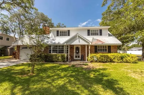 14940 Newport Rd, Clearwater, FL 33764