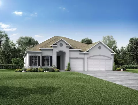 11325 Old Squaw Ave, Weeki Wachee, FL 34614
