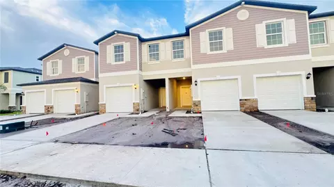 238 27th St SE, Ruskin, FL 33570