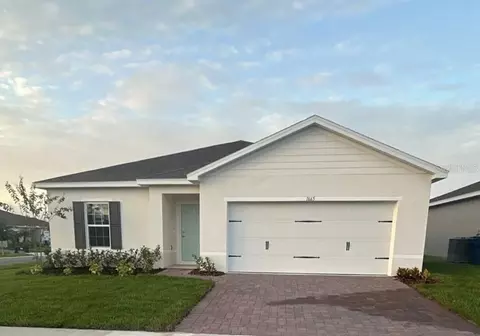 1665 Laia Rd, Haines City, FL 33844
